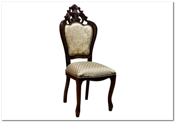 Стул Кардинал-Трон заказать по цене 19 125 руб. в Перми Стул Кардинал-Трон заказать по цене 19 125 руб. в Перми