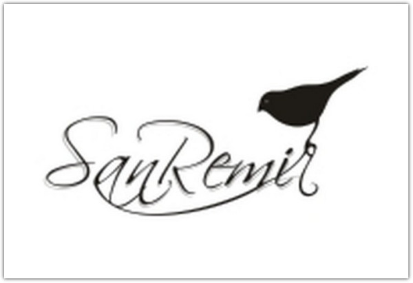 Sanremi заказать по цене 0 руб. в Перми