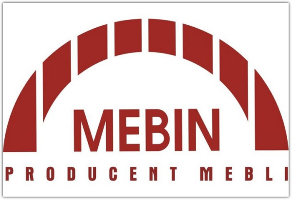 Польская фабрика мебели Mebin заказать по цене 0 руб. в Перми