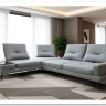 Модульный диван Нео Other Life  заказать по цене 191 812 руб. в Перми