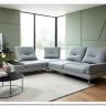 Модульный диван Нео Other Life  заказать по цене 191 812 руб. в Перми