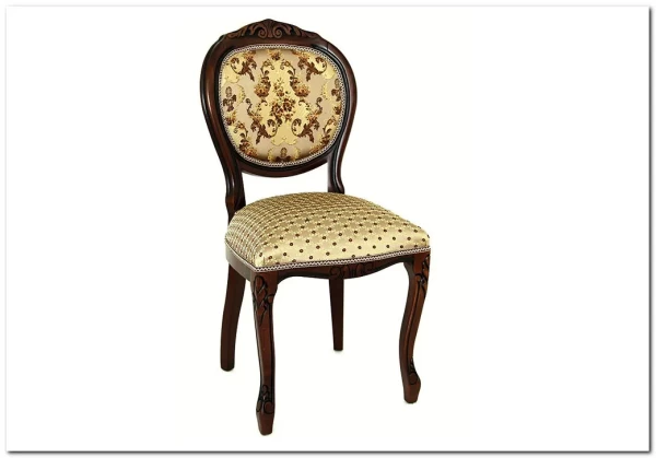 Стул Орион-2 заказать по цене 15 810 руб. в Перми