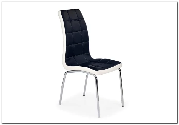 Стул K-186 HALMAR заказать по цене 10 195 руб. в Перми