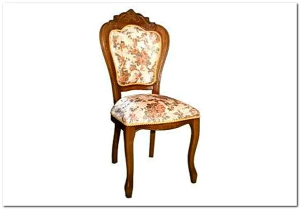 Стул Кардинал заказать по цене 15 810 руб. в Перми