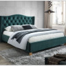 Кровать ASPEN Velvet 160/200 Signal заказать по цене 62 781 руб. в Перми