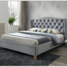 Кровать ASPEN Velvet 160/200 Signal заказать по цене 62 781 руб. в Перми