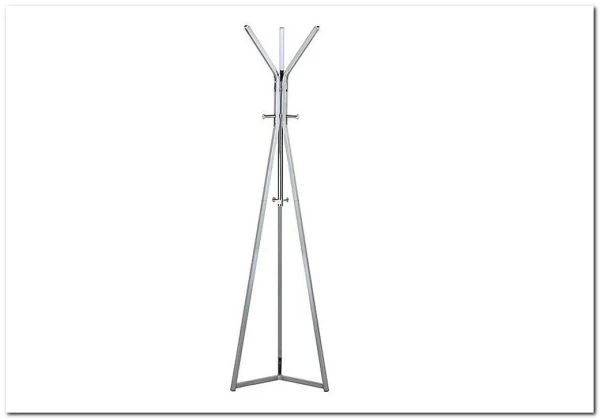 Вешалка Signal HERON (хром) заказать по цене 15 585 руб. в Перми