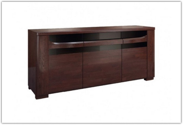 Комод 3D1SZ Riva Mebin заказать по цене 223 855,62 руб. в Перми