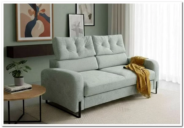 Диван Валенсия ТТ (тройная трансформация) Soft Time  заказать по цене 118 720 руб. в Перми Диван Валенсия ТТ (тройная трансформация) Soft Time  заказать по цене 118 720 руб. в Перми