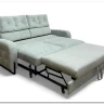 Диван Валенсия ТТ (тройная трансформация) Soft Time  заказать по цене 118 720 руб. в Перми