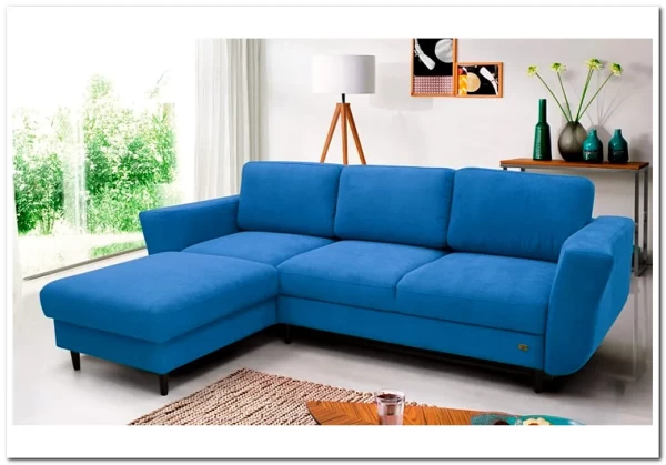 Угловой диван Томас Other Life заказать по цене 131 737 руб. в Перми Угловой диван Томас Other Life заказать по цене 131 737 руб. в Перми