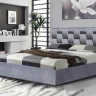 Кровать ANNABEL 160/200 Halmar заказать по цене 59 614 руб. в Перми