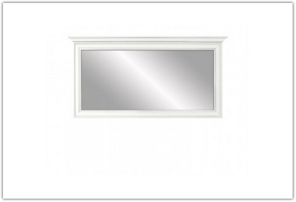 Зеркало Кентаки LUS/155 БРВ заказать по цене 13 570 руб. в Перми