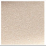 Стул Афродита/ Aphrodite Ivory white, ткань кремовая с рисунком (А04) заказать по цене 7 160 руб. в Перми