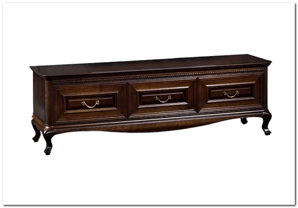 Тумба под ТВ V-RTV/d Verona Taranko заказать по цене 143 699,03 руб. в Перми