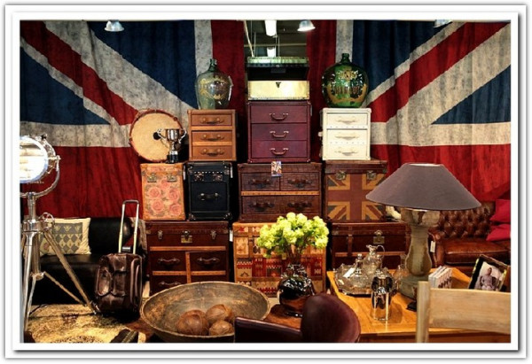 Каталоги в стиле лофт, прованс, ретро заказать по цене 0 руб. в Перми