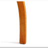 Стол THONET (mod.T9108) дерево вяз, Груша (№3) заказать по цене 36 450 руб. в Перми