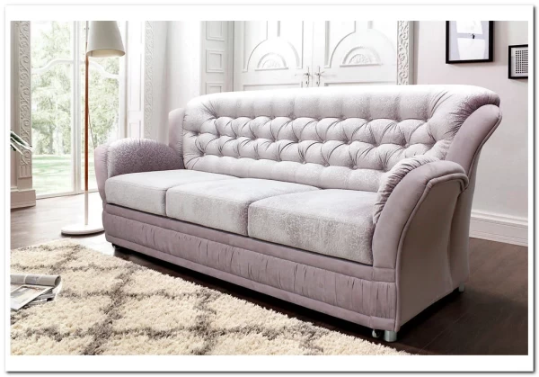 Диван Лера Other Life заказать по цене 109 988 руб. в Перми