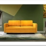 Диван прямой Марко Soft Time заказать по цене 92 400 руб. в Перми