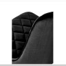 Стул кухонный Halmar K450 (черный) заказать по цене 8 937 руб. в Перми