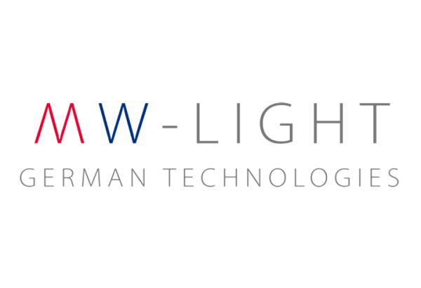Сайт MW light заказать по цене 0 руб. в Перми