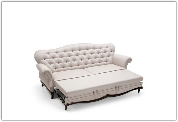 Диван 3-х местный раскладной MI-sofa Z Milano Taranko заказать по цене 390 131,37 руб. в Перми