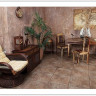 Комод Andrea Pecan Washed (античный орех) заказать по цене 57 110 руб. в Перми