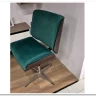 Кресло Оксфорд-2 заказать по цене 29 500 руб. в Перми