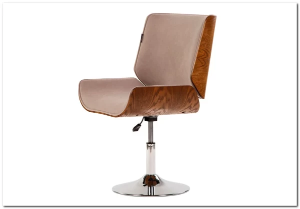 Кресло Оксфорд-2 заказать по цене 29 500 руб. в Перми