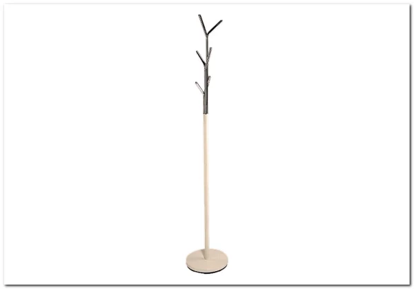 Вешалка LETA SIGNAL заказать по цене 8 002 руб. в Перми