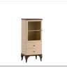 Комод-бар LA-KB 1/2 BAREK L/P Lagos Taranko заказать по цене 97 820,55 руб. в Перми
