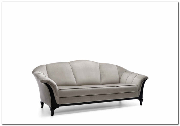 Диван LA-sofa 3 Lagos Taranko заказать по цене 338 983,37 руб. в Перми
