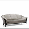 Диван LA-sofa 3 Lagos Taranko заказать по цене 338 983,37 руб. в Перми