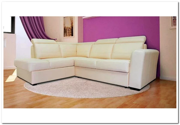 Модульный диван Констанция Other Life заказать по цене 163 978 руб. в Перми