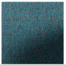 Стул VALENTINO (mod. PC45-2) Turquoise (бирюзовый)/Grey (серый)/чёрный заказать по цене 10 640 руб. в Перми