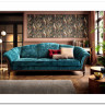 Диван LA-sofa 2 Lagos Taranko заказать по цене 299 599,41 руб. в Перми