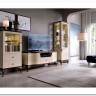 Диван LA-sofa 2 Lagos Taranko заказать по цене 299 599,41 руб. в Перми