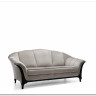 Диван LA-sofa 2 Lagos Taranko заказать по цене 299 599,41 руб. в Перми