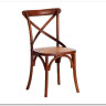 Стол THONET (mod.T9152) Темный Орех (№5) заказать по цене 33 680 руб. в Перми