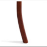 Стол THONET (mod.T9152) Темный Орех (№5) заказать по цене 33 680 руб. в Перми
