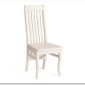 Стул DOLCE жёсткое сидение Ivory white заказать по цене 9 920 руб. в Перми