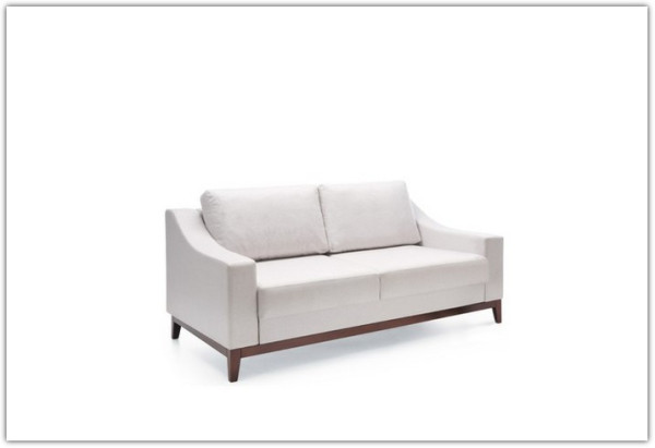 Диван 2-х местный VI-Sofa 2 VIA Taranko заказать по цене 248 093,38 руб. в Перми