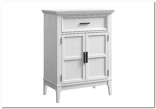 Тумба Квадро-С 21 из массива сосны заказать по цене 22 961 руб. в Перми