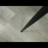 Стул VALENTINO (mod. PC45-2) Brown (коричневый)/чёрный заказать по цене 10 640 руб. в Перми
