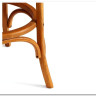 Стол THONET (mod.T9152) Груша (№3) заказать по цене 33 680 руб. в Перми