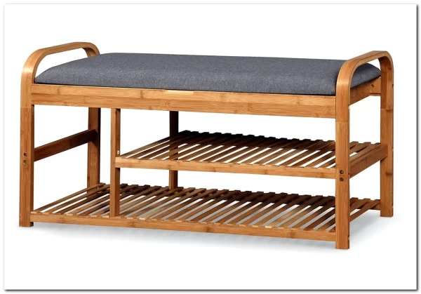 Полка для обуви Halmar ST-13 заказать по цене 12 053 руб. в Перми Полка для обуви Halmar ST-13 заказать по цене 12 053 руб. в Перми