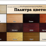 Двухъярусная кровать-домик Блум из сосныпо цене 92 768 руб. в магазине Другая Мебель в Перми