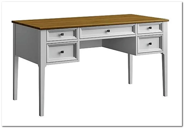 Стол письменный Квадро-С 05 заказать по цене 30 845 руб. в Перми Стол письменный Квадро-С 05 заказать по цене 30 845 руб. в Перми