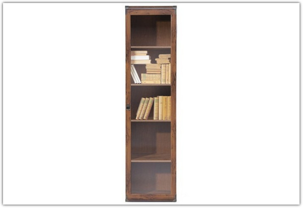 Витрина JWIT 1d ИНДИАНА BRW заказать по цене 16 300 руб. в Перми