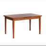 Стол-автомат AISHA (mod. 1151) walnut (орех) заказать по цене 19 488 руб. в Перми